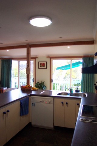 Kitchen (2004-09-14)