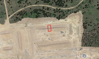 Aerial View of Block (2017-10-31)