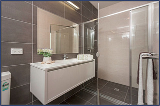 Ensuite (2014-08-28)