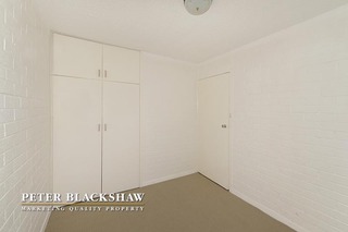 Bedroom 2 (2014-05-15)
