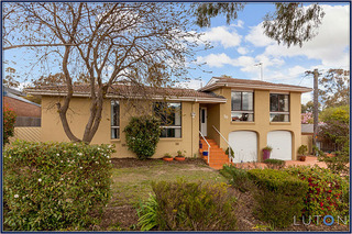Front External (2013-12-06)