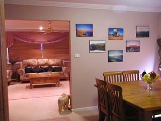 Lounge/Dining (2002-08-14)