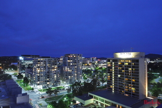 View (2011-02-16)
