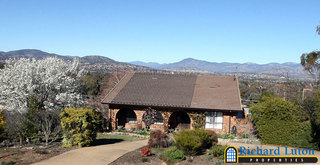 Front view (2006-09-07)