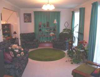 Lounge (2004-06-09)