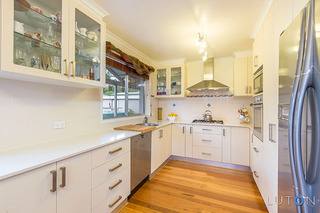 Kitchen (2015-09-25)