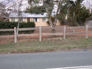 House (2004-09-06)