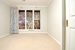 Bedroom (2004-08-26)