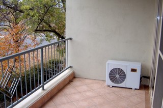Balcony (2007-04-30)