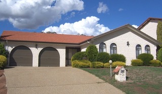 Front View (2013-05-01)
