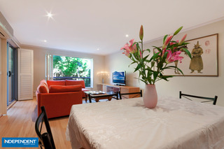 Dining Room (2012-11-10)