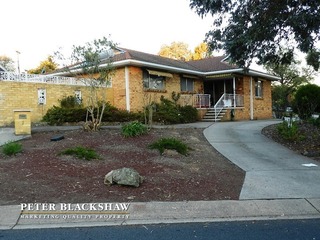 Front view (2012-05-10)