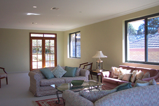 Lounge (2003-08-27)
