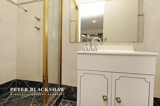 Ensuite (2013-01-10)