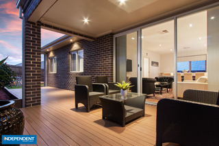 Alfresco (2014-09-23)