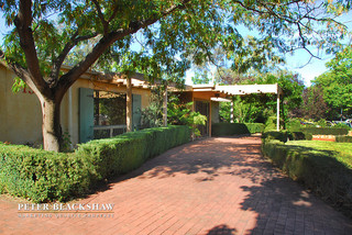 Front View of Home (2016-03-17)