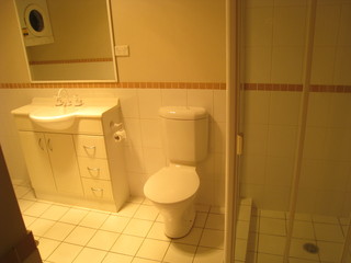 Bathroom (2011-10-06)