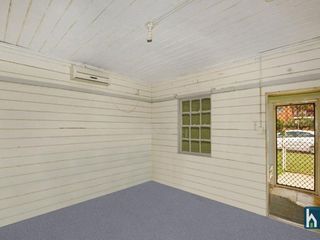 (2019-04-26)