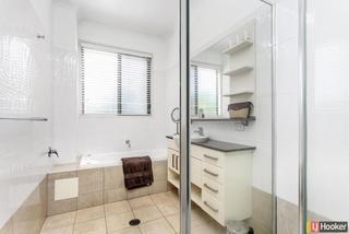 Bathroom (2015-12-02)