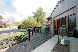 Rear Deck (2009-09-04)