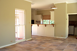 Kitchen (2005-12-20)