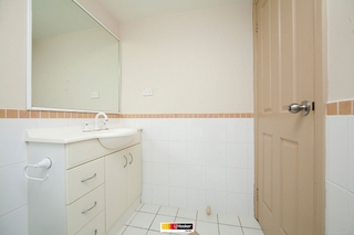 Ensuite (2013-10-14)