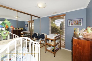 Bedroom 2 (2014-01-15)