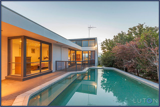 Salt water pool (2014-03-06)