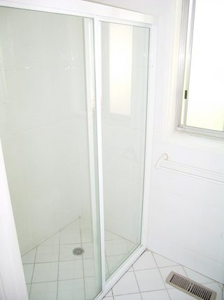 Ensuite (2007-01-25)