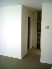 Walk in robe (2011-05-09)