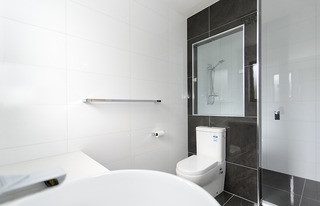 Ensuite (2015-02-05)