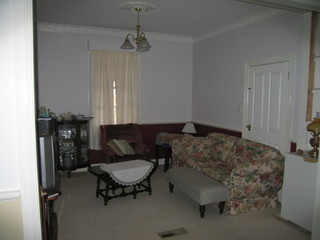 Living Room (2006-08-17)