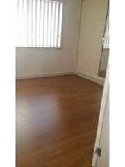 (2017-03-03)