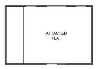Attached flat (2010-09-20)
