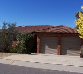 Front View (2013-05-31)