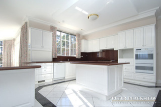 Kitchen (2006-07-11)