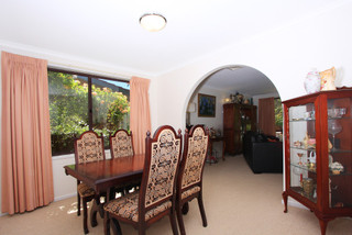 Dining Room (2013-11-01)