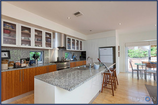 Kitchen (2014-04-23)