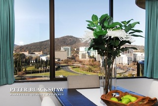 View from Dining (2013-09-12)