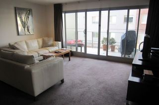 Living Room (2012-12-04)