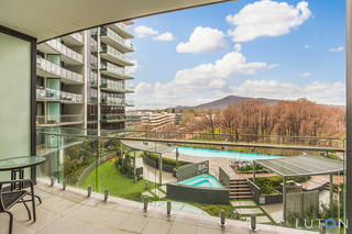 View from Balcony (2016-09-08)