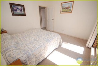Bedroom 2 (2014-07-24)