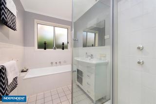 Bathroom (2016-01-14)