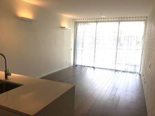 Living Room (2017-10-27)