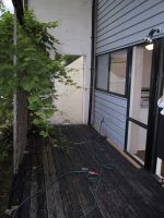 Courtyard (2005-07-20)