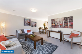 Living Room (2015-05-20)
