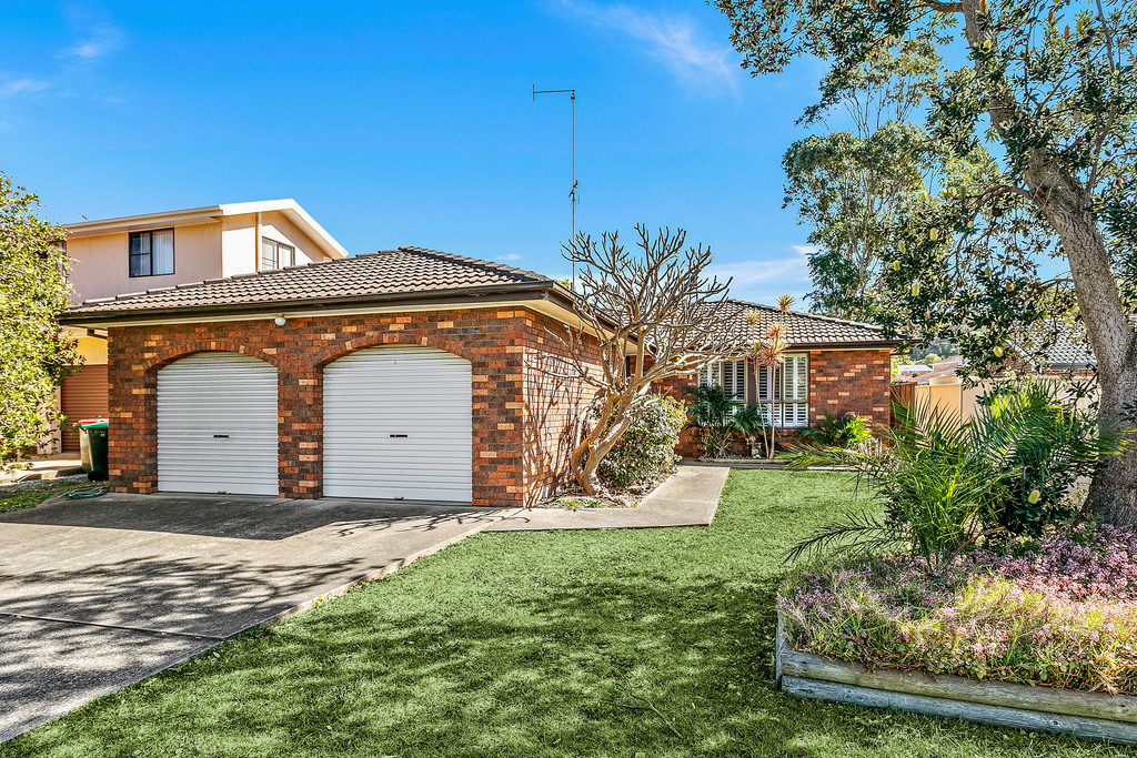 12 Ocean Beach Drive, Shellharbour NSW 2529 House for Sale Allhomes