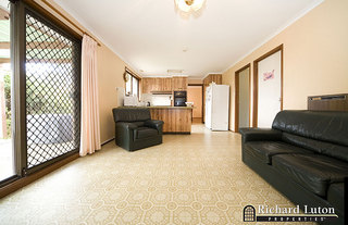Family Room (2008-04-23)