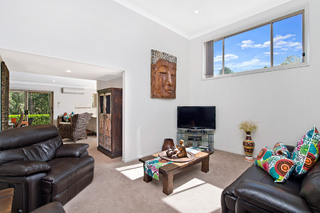 Townhouse Wauchope (2017-05-30)