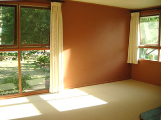 Lounge (2005-01-27)